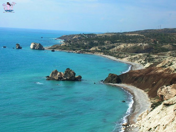 cipro 1