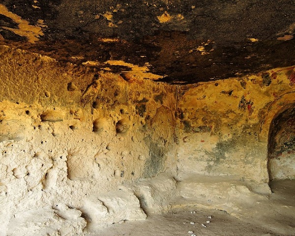 grottaglie 5
