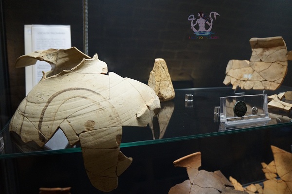 museo archeologico di castro 10