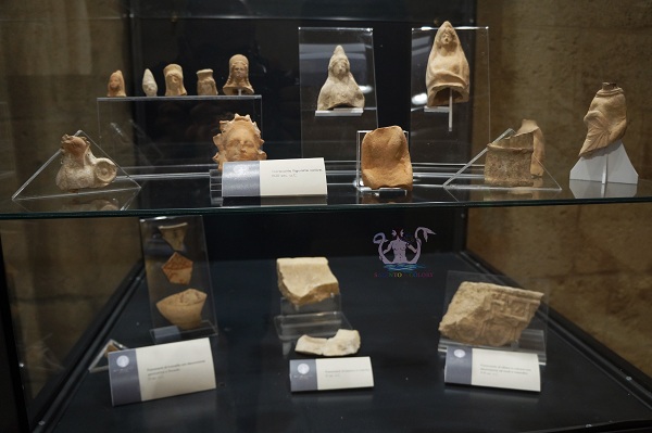 museo archeologico di castro 28