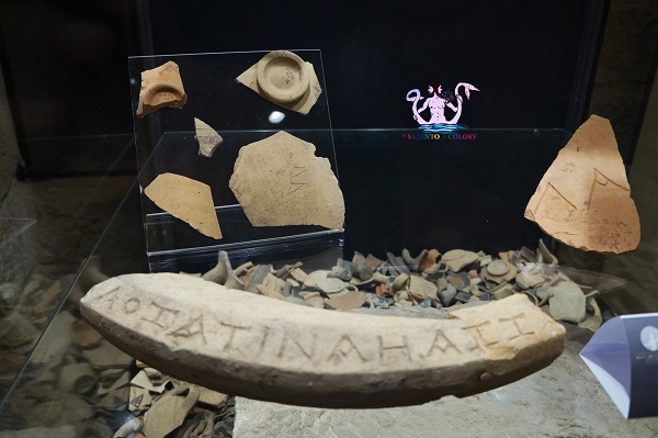 museo archeologico di castro 32
