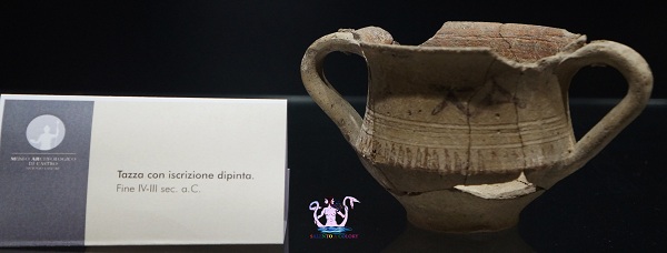 museo archeologico di castro 33