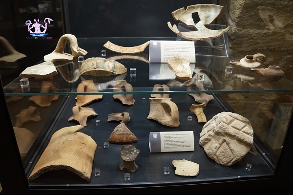 museo archeologico di castro 43