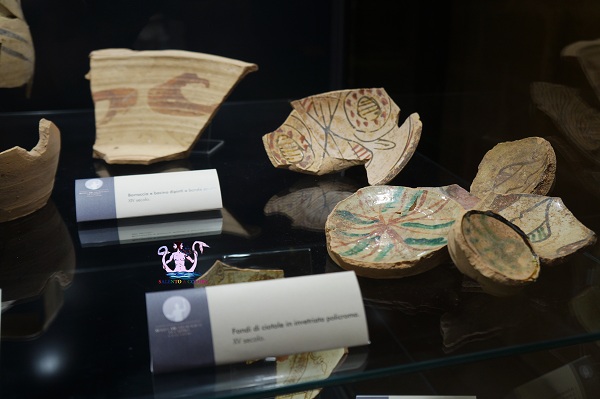 museo archeologico di castro 44