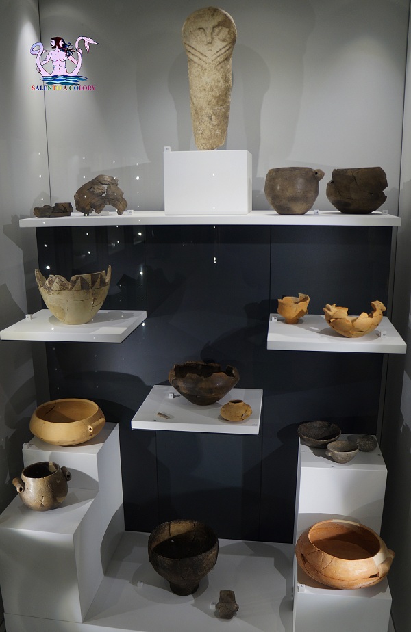 museo archeologico di taranto 11