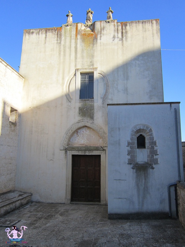 chiesa-dei-francescani-neri-1