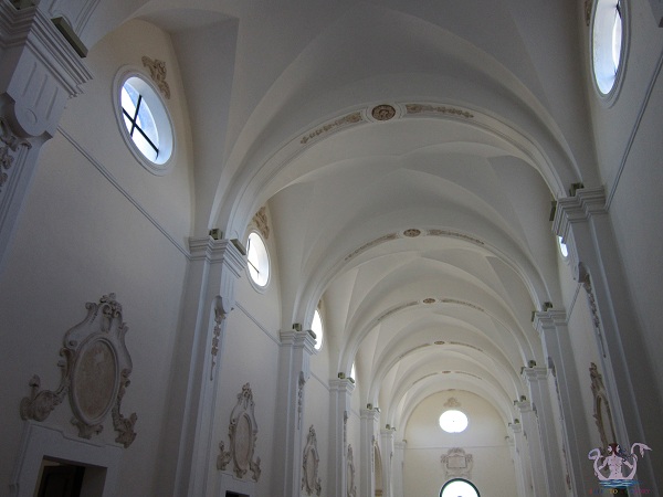 chiesa-dei-francescani-neri-3