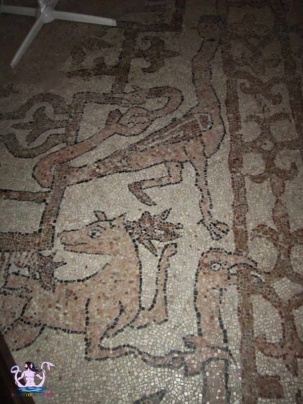 il-mosaico-medievale-di-brindisi-2