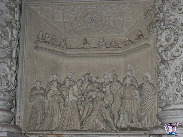 altare-san-francesco-di-paola-a-santa-croce-lecce-14