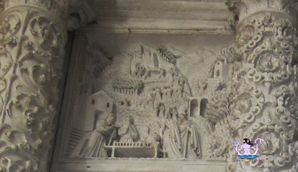 altare-san-francesco-di-paola-a-santa-croce-lecce-16