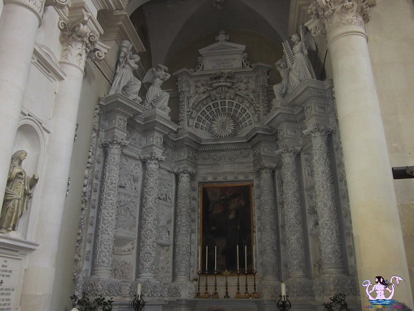 altare-san-francesco-di-paola-a-santa-croce-lecce-3