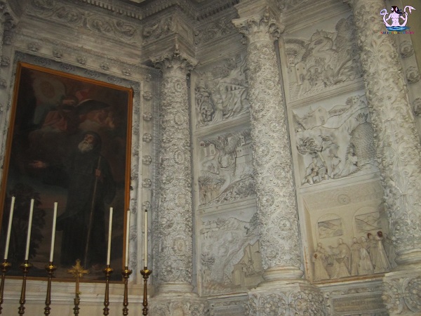 altare-san-francesco-di-paola-a-santa-croce-lecce-4