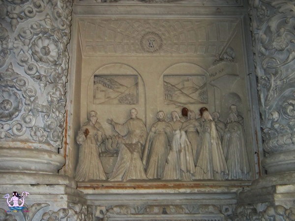 altare-san-francesco-di-paola-a-santa-croce-lecce-5