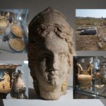 Alla scoperta della Vaste messapica