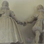 Storia di un grande amore in Terra d'Otranto