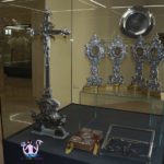 Il Museo Diocesano di Nardò