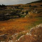 Capotenda, meraviglia di Gravina in Puglia