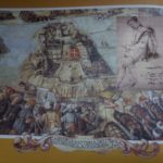 Matteo Perez, gloria rinascimentale di Alezio