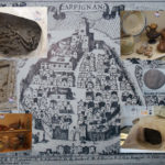 Il Museo Archeologico di Carpignano Salentino
