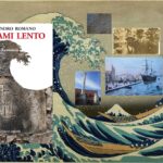 "Tsunami lento", sulle orme di Emilio Salgari