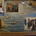 Il Museo Etnografico Alfredo Majorano di Taranto