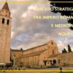 Aquileia, fra Impero Romano e Medioevo