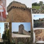 Racale, antica città segnata dalla Storia