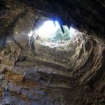 Le Grotte di Castellana