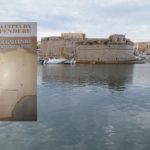 Il castello di Gallipoli, tra architettura militare e graffiti murali