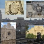 Lecce, un viaggio
